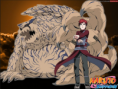 /album/galeria-de-fotos/gaara-png/