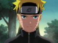 /album/galeria-de-fotos/naruto-png1/