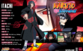 /album/galeria-de-fotos/itachi-png/