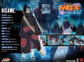 /album/galeria-de-fotos/kisame-png/