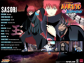 /album/galeria-de-fotos/sasori-png/